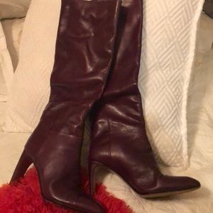 Women boots